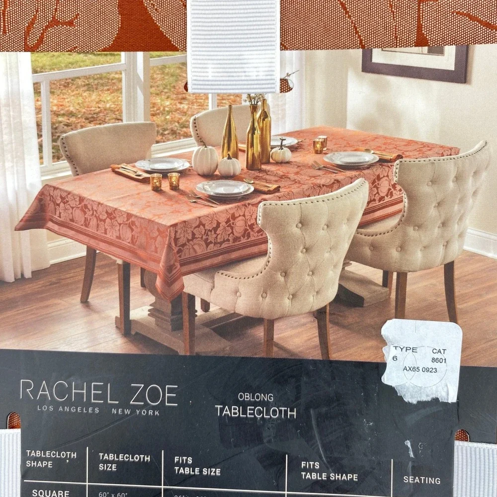 Rachel Zoe rachel zoe